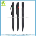 factory direct best selling promotional custom print pen